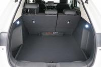 Honda Hr-v SUV 1.5 I-MMD HEV ADVANCE CVT 131 5P