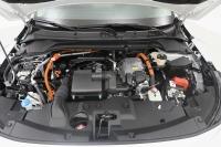 Honda Hr-v SUV 1.5 I-MMD HEV ADVANCE CVT 131 5P