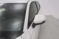 Honda Hr-v SUV 1.5 I-MMD HEV ADVANCE CVT 131 5P