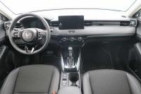 Honda Hr-v SUV 1.5 I-MMD HEV ADVANCE CVT 131 5P