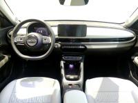 Fiat 600 1.2 MHEV DCT LA PRIMA 100CV 5P