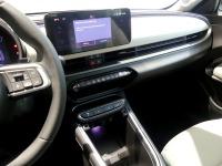 Fiat 600 1.2 MHEV DCT LA PRIMA 100CV 5P