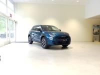 Fiat 600 1.2 MHEV DCT LA PRIMA 100CV 5P