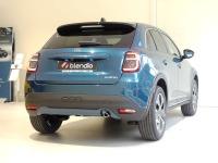 Fiat 600 1.2 MHEV DCT LA PRIMA 100CV 5P