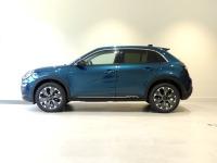 Fiat 600 1.2 MHEV DCT LA PRIMA 100CV 5P