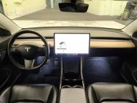 Tesla Model 3 Performance AWD 360 kW (490 CV)