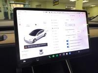 Tesla Model 3 Performance AWD 360 kW (490 CV)