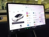 Tesla Model 3 Performance AWD 360 kW (490 CV)
