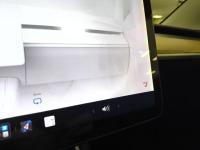 Tesla Model 3 Performance AWD 360 kW (490 CV)