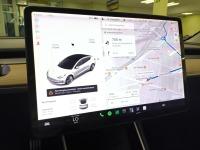 Tesla Model 3 Performance AWD 360 kW (490 CV)