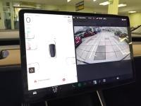 Tesla Model 3 Performance AWD 360 kW (490 CV)