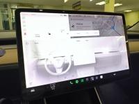 Tesla Model 3 Performance AWD 360 kW (490 CV)