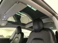 Tesla Model 3 Performance AWD 360 kW (490 CV)