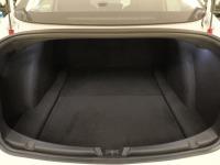 Tesla Model 3 Performance AWD 360 kW (490 CV)