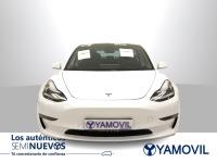 Tesla Model 3 Performance AWD 360 kW (490 CV)