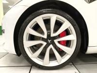 Tesla Model 3 Performance AWD 360 kW (490 CV)