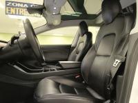 Tesla Model 3 Performance AWD 360 kW (490 CV)