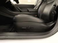 Tesla Model 3 Performance AWD 360 kW (490 CV)