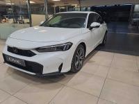 Honda Civic ADVANCE