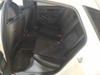 Honda Civic ADVANCE