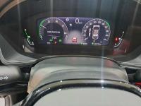 Honda Civic ADVANCE