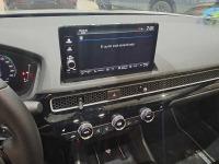 Honda Civic ADVANCE