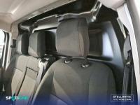 Peugeot Expert eExpert 3 eExpert Furgón 100kW Batería 75kWh Std -
