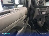 Peugeot Expert eExpert 3 eExpert Furgón 100kW Batería 75kWh Std -
