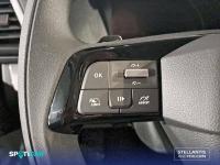 Peugeot Expert eExpert 3 eExpert Furgón 100kW Batería 75kWh Std -
