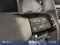 Peugeot Expert eExpert 3 eExpert Furgón 100kW Batería 75kWh Std -