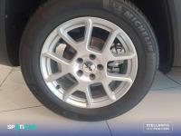 Jeep Renegade eHybrid  1.5 MHEV 130hp Dct Fwd Altitude