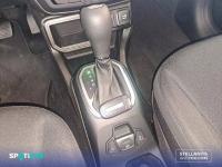 Jeep Renegade eHybrid  1.5 MHEV 130hp Dct Fwd Altitude