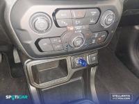 Jeep Renegade eHybrid  1.5 MHEV 130hp Dct Fwd Altitude