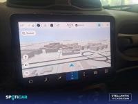 Jeep Renegade eHybrid  1.5 MHEV 130hp Dct Fwd Altitude