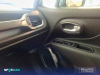 Jeep Renegade eHybrid  1.5 MHEV 130hp Dct Fwd Altitude