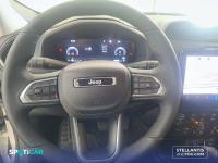Jeep Renegade eHybrid  1.5 MHEV 130hp Dct Fwd Altitude