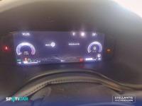Jeep Renegade eHybrid  1.5 MHEV 130hp Dct Fwd Altitude