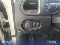Jeep Renegade eHybrid  1.5 MHEV 130hp Dct Fwd Altitude