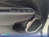 Jeep Renegade eHybrid  1.5 MHEV 130hp Dct Fwd Altitude