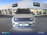 Jeep Renegade eHybrid  1.5 MHEV 130hp Dct Fwd Altitude