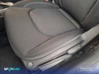 Jeep Renegade eHybrid  1.5 MHEV 130hp Dct Fwd Altitude