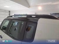Jeep Renegade eHybrid  1.5 MHEV 130hp Dct Fwd Altitude