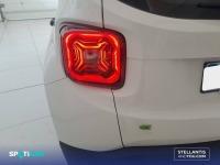 Jeep Renegade eHybrid  1.5 MHEV 130hp Dct Fwd Altitude
