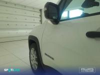 Jeep Renegade eHybrid  1.5 MHEV 130hp Dct Fwd Altitude