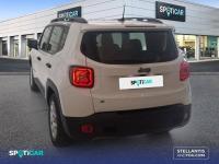 Jeep Renegade eHybrid  1.5 MHEV 130hp Dct Fwd Altitude