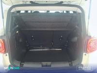 Jeep Renegade eHybrid  1.5 MHEV 130hp Dct Fwd Altitude