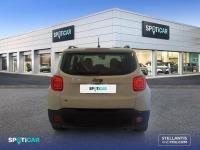 Jeep Renegade eHybrid  1.5 MHEV 130hp Dct Fwd Altitude