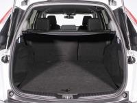Honda Cr-v Elegance