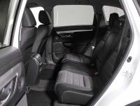 Honda Cr-v Elegance