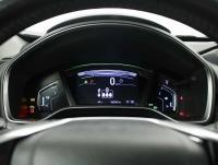 Honda Cr-v Elegance